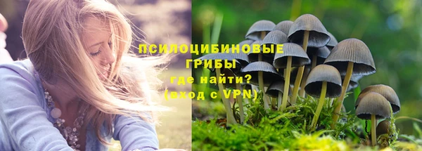 кокаин колумбия Алзамай