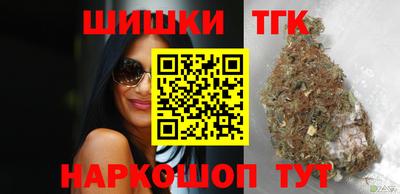 ГАЛЛЮЦИНОГЕННЫЕ ГРИБЫ Кудымкар