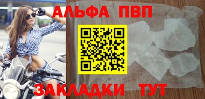 ГАЛЛЮЦИНОГЕННЫЕ ГРИБЫ Кудымкар