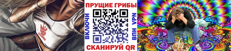 цены наркотик  Искитим  Галлюциногенные грибы GOLDEN TEACHER 